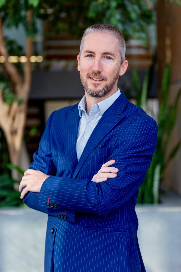 Africa-developed payroll and HR solution earns prestigious UK recognition