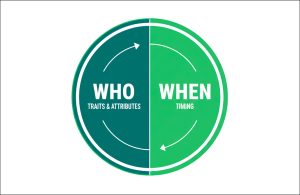 The First Sales Hire Playbook