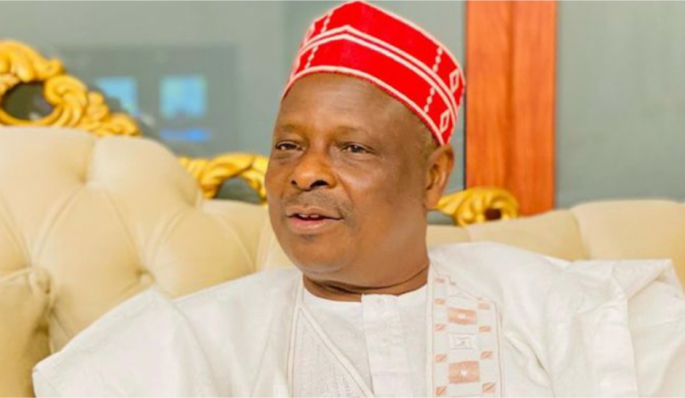 Kwankwaso gives terms, conditions to rejoin APC