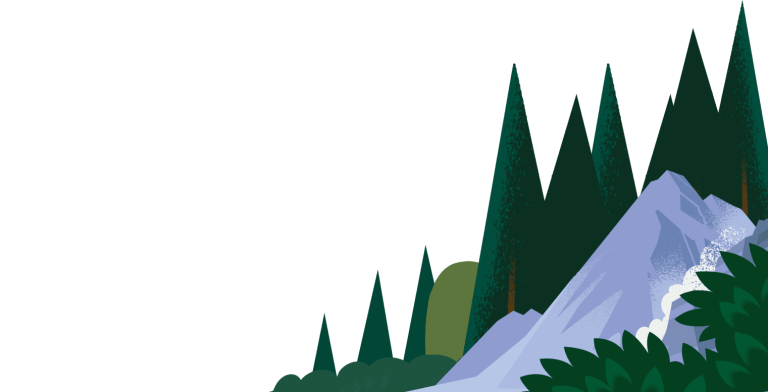 Does your AI Strategy Include Sustainability? Here’s Why It Should 