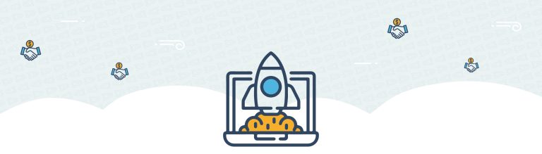 Choosing the Right Accelerator