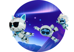Unlocking Business Potential: The Power of OSP Partnerships at Salesforce