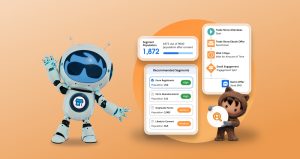 What is Vibe Marketing? The Complete Guide to Grow Your Startup