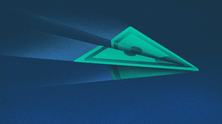 Exclusive: Payments Tech Startup Routefusion Raises $26.7M Series A 
