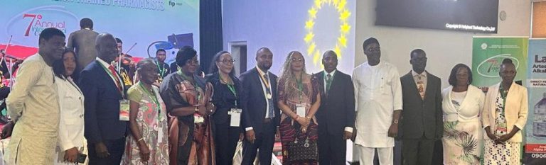 Diaspora health professionals warn of looming NCD crisis, urge FG to act fast