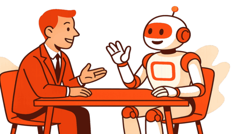 Zeta Global unveils ‘superintelligent,’ natural language AI agent