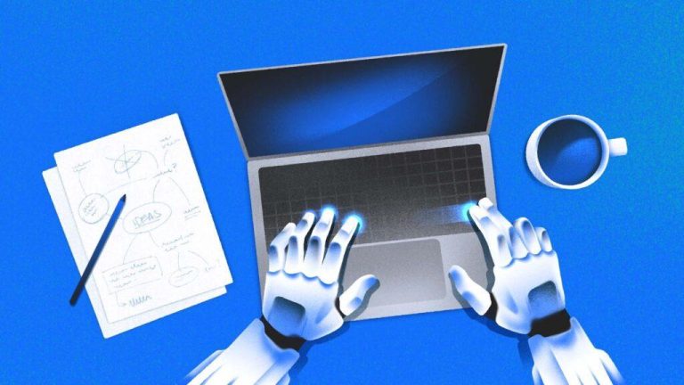 How Will We Know When Artificial Superintelligence Is Here?