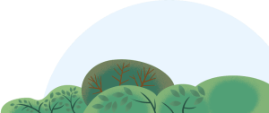 How to Detect Sensitive Data at Scale Within your Salesforce Org