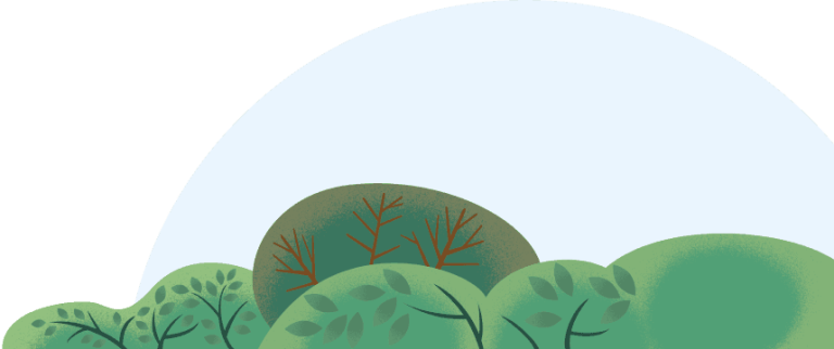 How to Detect Sensitive Data at Scale Within your Salesforce Org