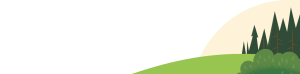 Salesforce earns first ISO 42001 certification