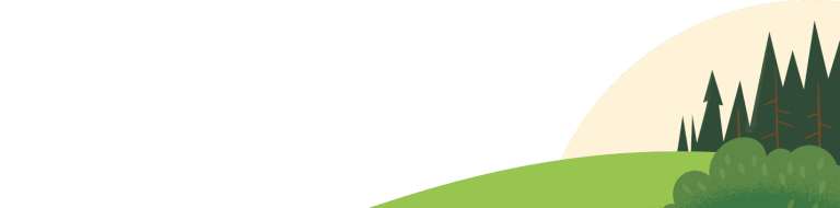 Salesforce earns first ISO 42001 certification