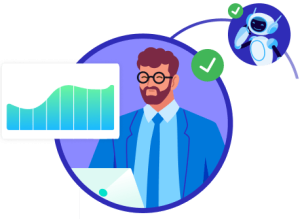 Reduce Manual Security Tasks With Agentforce in Security Center