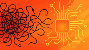 From tech tangle to growth engine, martech gets a do-over