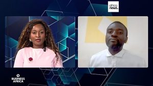 Post-election protests trigger economic losses in Cameroon {Business Africa}