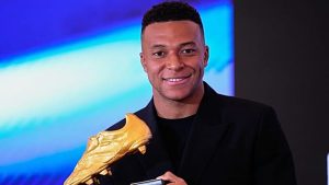 Mbadde, PSG to start court battle over pay dispute