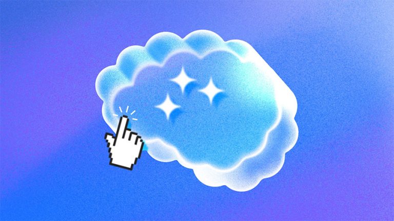 The Year Of ‘Boring’ Tech: Why Everyone’s Talking About Model Context Protocol In 2025