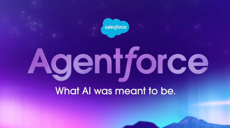 6 Small Business Growth Strategies For 2026