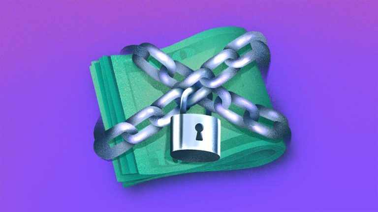 Crunchbase Sector Snapshot: It’s Been A Down Year For E-Commerce Funding