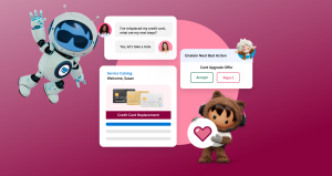 How To Build Customer Rapport: A Complete Guide For Growing Businesses