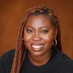 Future Pathways Apprenticeships: Launch Your Career with Salesforce