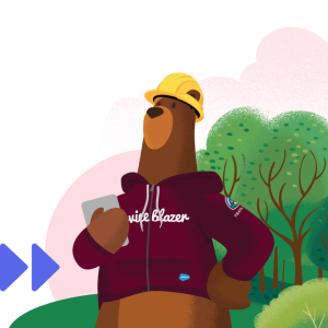 Voice to Form: Say Hello to the Future of Field Service