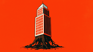 Data readiness is the missing foundation of AI-powered marketing