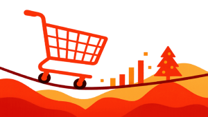 How data and genAI are helping retailers boost conversions in a tough economy