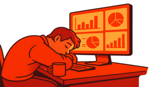 MarketingOps redefines success for the age of AI