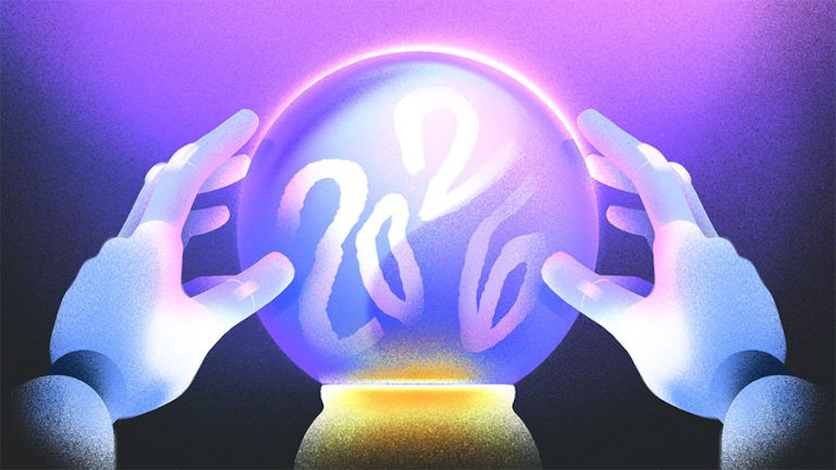 Fintech Forecast: Momentum Builds With Big Deals, IPO-Ready Companies And More AI